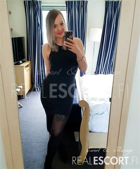 seksiä jyväskylä|Escort Jyväskylä 